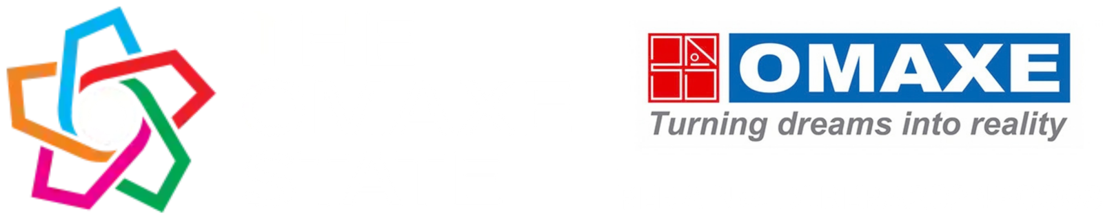 The Omaxe State